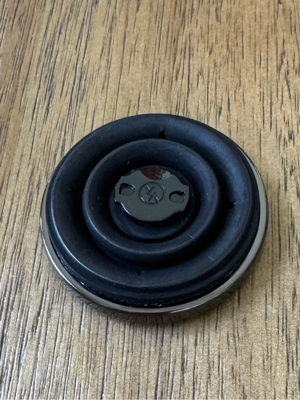 PopSocket enamel disney